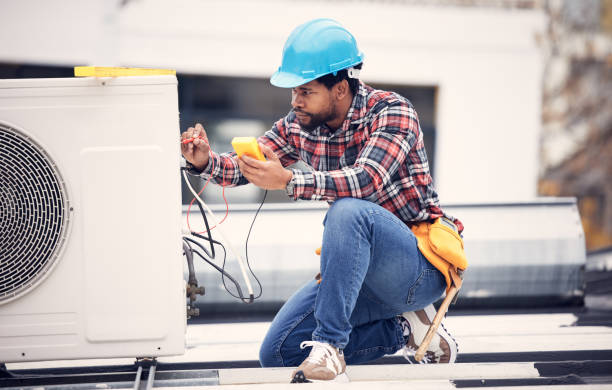 Best Electrician Near Me  in Riverton, NJ