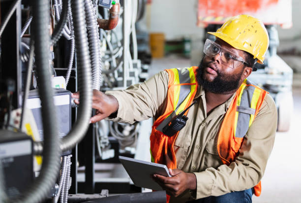  Riverton, NJ Electrician Pros